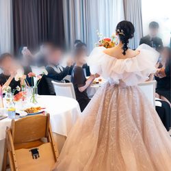 ザ・マグナス東京の写真19枚目