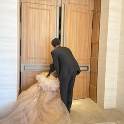 ザ・マグナス東京の写真9枚目