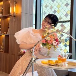 ザ・マグナス東京の写真27枚目