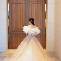 ザ・マグナス東京の写真10枚目