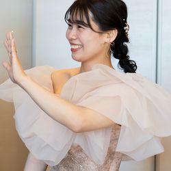 ザ・マグナス東京の写真11枚目