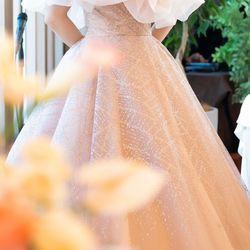 ザ・マグナス東京の写真32枚目