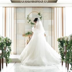 ザ・マグナス東京の写真2枚目