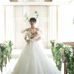 ザ・マグナス東京の写真1枚目