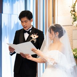 ザ・マグナス東京の写真3枚目