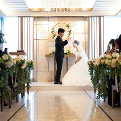 ザ・マグナス東京の写真2枚目