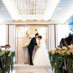 ザ・マグナス東京の写真1枚目