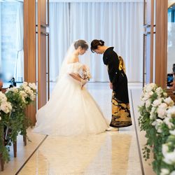 ザ・マグナス東京の写真18枚目