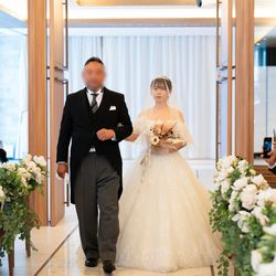 ザ・マグナス東京の写真19枚目