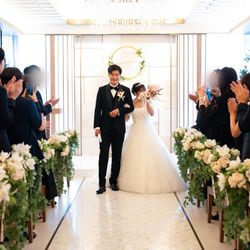 ザ・マグナス東京の写真5枚目