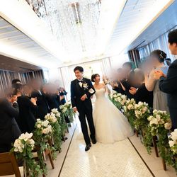 ザ・マグナス東京の写真6枚目