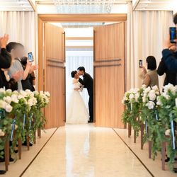 ザ・マグナス東京の写真8枚目