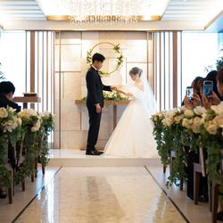 ザ・マグナス東京の写真4枚目