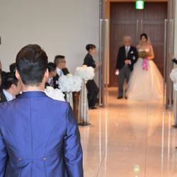 グランドオリエンタル みなとみらいの写真14枚目