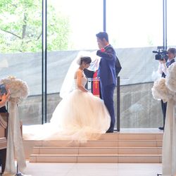 グランドオリエンタル みなとみらいの写真32枚目