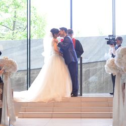 グランドオリエンタル みなとみらいの写真16枚目