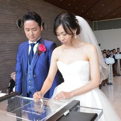 グランドオリエンタル みなとみらいの写真27枚目