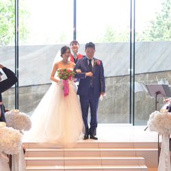 グランドオリエンタル みなとみらいの写真10枚目