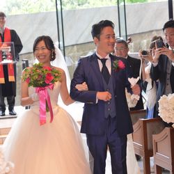 グランドオリエンタル みなとみらいの写真11枚目