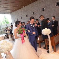 グランドオリエンタル みなとみらいの写真2枚目