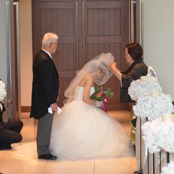 グランドオリエンタル みなとみらいの写真25枚目