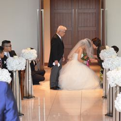 グランドオリエンタル みなとみらいの写真36枚目