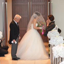 グランドオリエンタル みなとみらいの写真19枚目