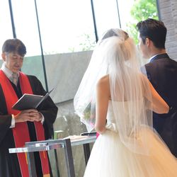 グランドオリエンタル みなとみらいの写真15枚目