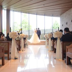 グランドオリエンタル みなとみらいの写真2枚目