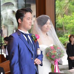 グランドオリエンタル みなとみらいの写真3枚目