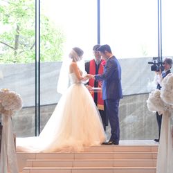 グランドオリエンタル みなとみらいの写真21枚目