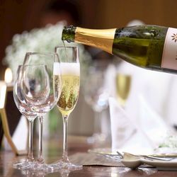 ラグナヴェール 金沢の写真8枚目