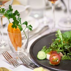 ラグナヴェール 金沢の写真7枚目