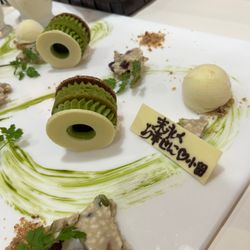 ラグナヴェール 金沢の写真6枚目