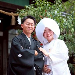 ラグナヴェール 金沢の写真21枚目