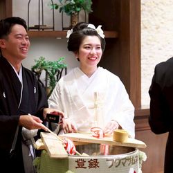 ラグナヴェール 金沢の写真29枚目