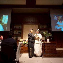 ラグナヴェール 金沢の写真30枚目