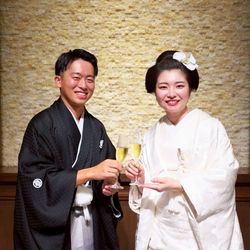 ラグナヴェール 金沢の写真31枚目