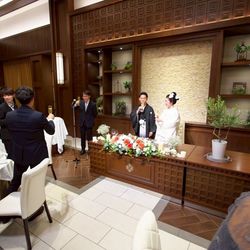 ラグナヴェール 金沢の写真2枚目