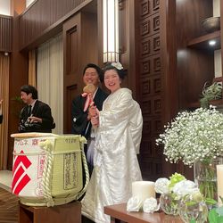 ラグナヴェール 金沢の写真1枚目