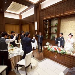 ラグナヴェール 金沢の写真31枚目