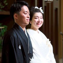 ラグナヴェール 金沢の写真26枚目