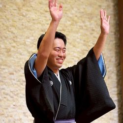 ラグナヴェール 金沢の写真32枚目