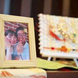 ラグナヴェール 金沢の写真10枚目