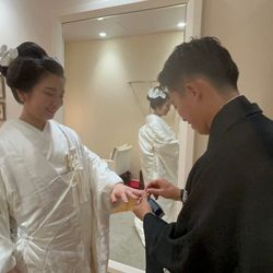 ラグナヴェール 金沢の写真33枚目