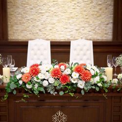 ラグナヴェール 金沢の写真9枚目