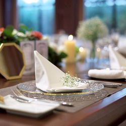 ラグナヴェール 金沢の写真29枚目