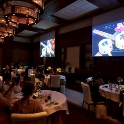 ラグナヴェール 金沢の写真12枚目