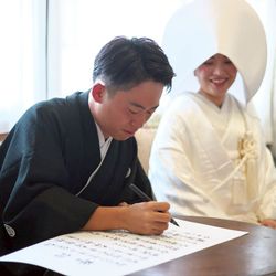 ラグナヴェール 金沢の写真35枚目