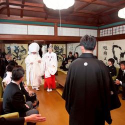 ラグナヴェール 金沢の写真21枚目